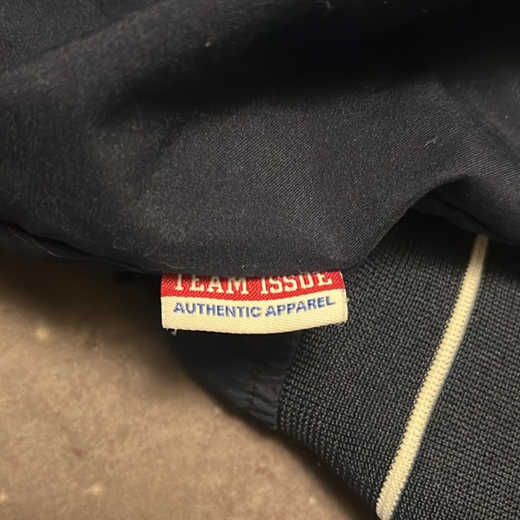 Russell athletic team issue sweatshirt - Picture 8 of 10